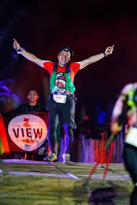 BIB: 5387
                            <button type="button" onclick="openModal(19034741)" class="btn btn-primary btn-sm float-right btn-popup" data-toggle="modal" data-target=".modal-high-quality">
                        <i class="fas fa-shopping-cart"></i> Add to Cart
                    </button>
                                            <button type="button" onclick="isThisMe(19034741, true)" class="btn btn-success btn-sm float-right btn-popup btn-isme hidden" data-toggle="tooltip" data-placement="bottom" title="นี่คือรูปของคุณใช่ไหม คลิกที่นี่เพื่อเอาเข้าอัลบั้ม">
                        <i class="fas fa-plus"></i> Add to album
                    </button>
                    <button type="button" onclick="isThisMe(19034741, false)" class="btn btn-warning btn-sm float-right btn-popup btn-isnotme hidden">
                        <i class="fas fa-ban"></i> Remove from album
                    </button>